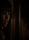 VampireDiariesWorld-dot-org_S5-TheVampireDiariesToTheOtherSideAndBack0393.jpg