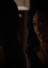 VampireDiariesWorld-dot-org_S5-TheVampireDiariesToTheOtherSideAndBack0394.jpg