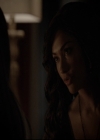 VampireDiariesWorld-dot-org_S5-TheVampireDiariesToTheOtherSideAndBack0395.jpg