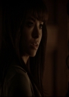 VampireDiariesWorld-dot-org_S5-TheVampireDiariesToTheOtherSideAndBack0396.jpg