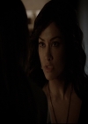 VampireDiariesWorld-dot-org_S5-TheVampireDiariesToTheOtherSideAndBack0397.jpg