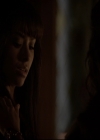 VampireDiariesWorld-dot-org_S5-TheVampireDiariesToTheOtherSideAndBack0398.jpg