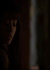 VampireDiariesWorld-dot-org_S5-TheVampireDiariesToTheOtherSideAndBack0399.jpg