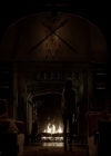 VampireDiariesWorld-dot-org_S5-TheVampireDiariesToTheOtherSideAndBack0400.jpg