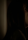 VampireDiariesWorld-dot-org_S5-TheVampireDiariesToTheOtherSideAndBack0401.jpg