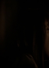 VampireDiariesWorld-dot-org_S5-TheVampireDiariesToTheOtherSideAndBack0402.jpg