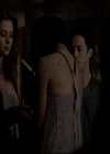 VampireDiariesWorld-dot-org_S5-TheVampireDiariesToTheOtherSideAndBack0405.jpg