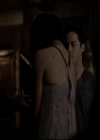 VampireDiariesWorld-dot-org_S5-TheVampireDiariesToTheOtherSideAndBack0406.jpg