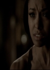 VampireDiariesWorld-dot-org_S5-TheVampireDiariesToTheOtherSideAndBack0407.jpg