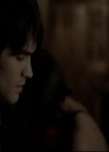 VampireDiariesWorld-dot-org_S5-TheVampireDiariesToTheOtherSideAndBack0408.jpg