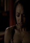 VampireDiariesWorld-dot-org_S5-TheVampireDiariesToTheOtherSideAndBack0409.jpg