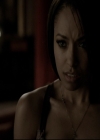 VampireDiariesWorld-dot-org_S5-TheVampireDiariesToTheOtherSideAndBack0410.jpg