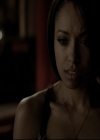 VampireDiariesWorld-dot-org_S5-TheVampireDiariesToTheOtherSideAndBack0411.jpg