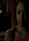 VampireDiariesWorld-dot-org_S5-TheVampireDiariesToTheOtherSideAndBack0412.jpg