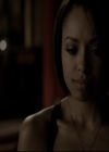 VampireDiariesWorld-dot-org_S5-TheVampireDiariesToTheOtherSideAndBack0413.jpg