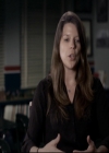 VampireDiariesWorld-dot-org_S5-TheVampireDiariesToTheOtherSideAndBack0414.jpg