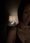 VampireDiariesWorld-dot-org_S5-TheVampireDiariesToTheOtherSideAndBack0421.jpg