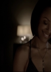 VampireDiariesWorld-dot-org_S5-TheVampireDiariesToTheOtherSideAndBack0422.jpg