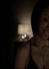 VampireDiariesWorld-dot-org_S5-TheVampireDiariesToTheOtherSideAndBack0423.jpg