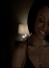 VampireDiariesWorld-dot-org_S5-TheVampireDiariesToTheOtherSideAndBack0424.jpg