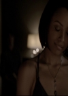 VampireDiariesWorld-dot-org_S5-TheVampireDiariesToTheOtherSideAndBack0425.jpg