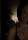 VampireDiariesWorld-dot-org_S5-TheVampireDiariesToTheOtherSideAndBack0426.jpg