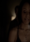 VampireDiariesWorld-dot-org_S5-TheVampireDiariesToTheOtherSideAndBack0427.jpg