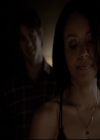 VampireDiariesWorld-dot-org_S5-TheVampireDiariesToTheOtherSideAndBack0428.jpg