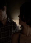 VampireDiariesWorld-dot-org_S5-TheVampireDiariesToTheOtherSideAndBack0429.jpg