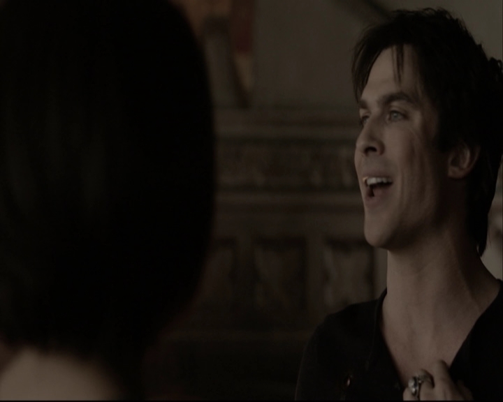 VampireDiariesWorld-dot-org_S5-SeconBite_GAGReel0027.jpg