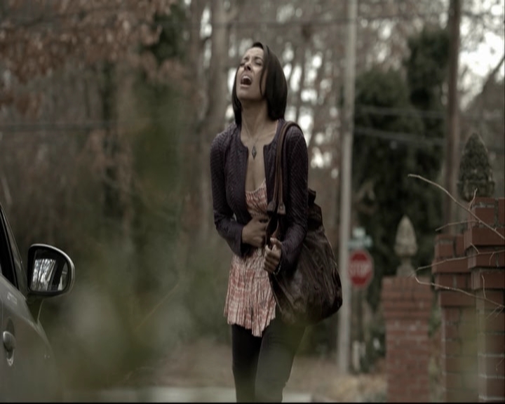 VampireDiariesWorld-dot-org_S5-SeconBite_GAGReel0039.jpg