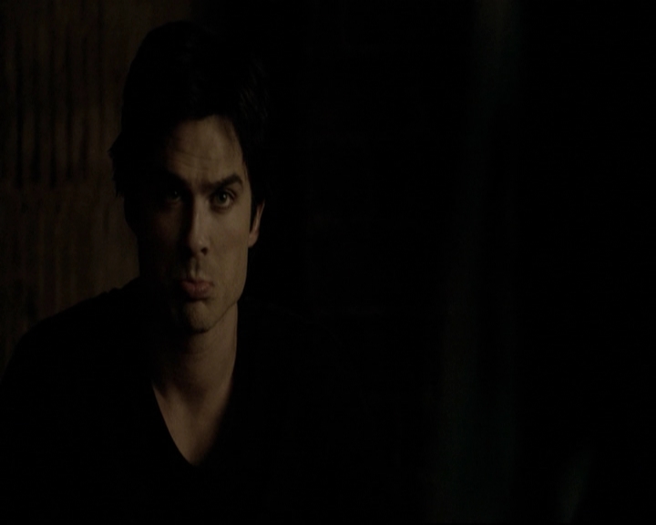 VampireDiariesWorld-dot-org_S5-SeconBite_GAGReel0058.jpg