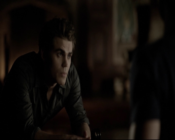 VampireDiariesWorld-dot-org_S5-SeconBite_GAGReel0139.jpg