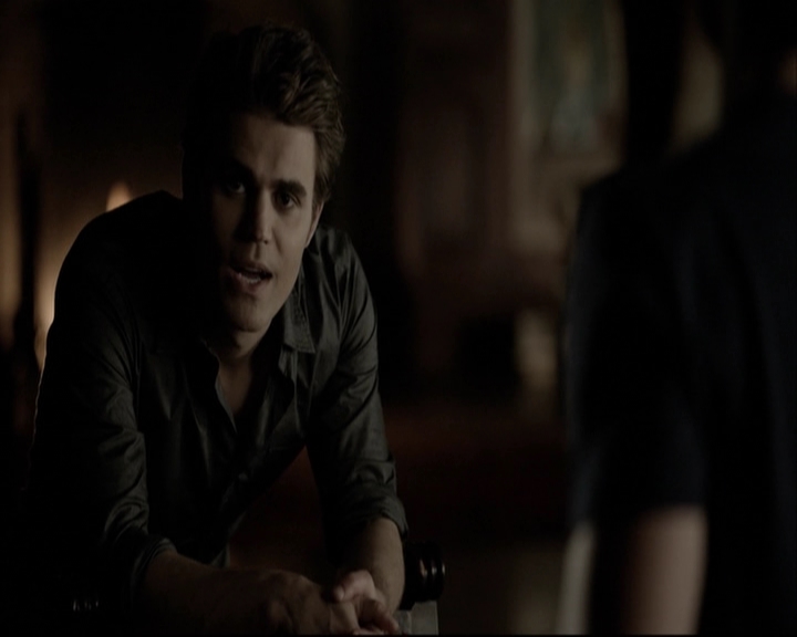 VampireDiariesWorld-dot-org_S5-SeconBite_GAGReel0140.jpg