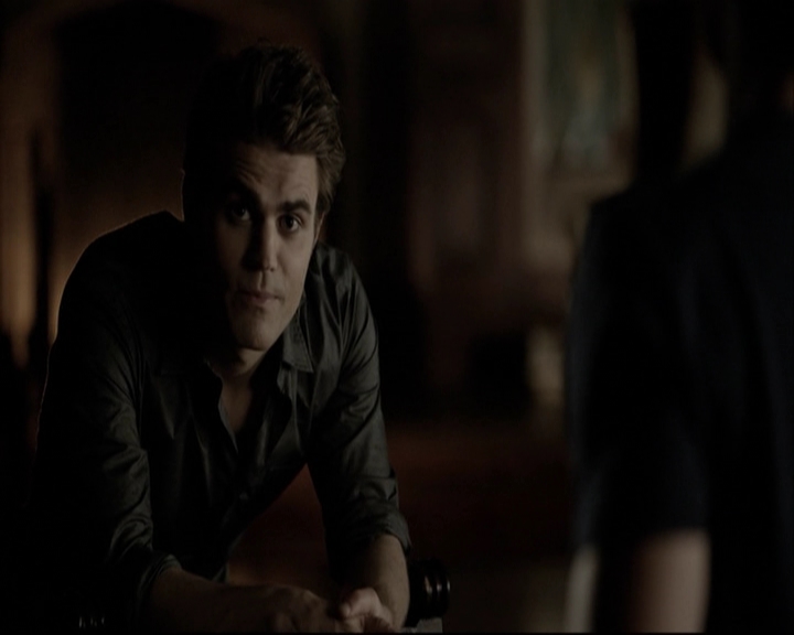 VampireDiariesWorld-dot-org_S5-SeconBite_GAGReel0141.jpg