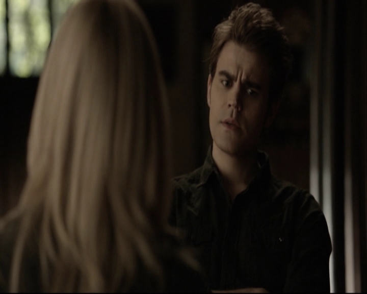 VampireDiariesWorld-dot-org_S5-SeconBite_GAGReel0158.jpg