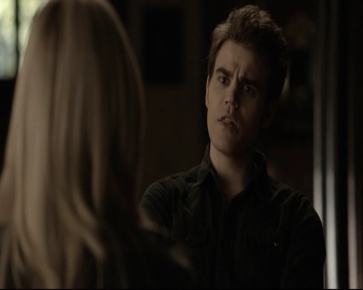 VampireDiariesWorld-dot-org_S5-SeconBite_GAGReel0159.jpg