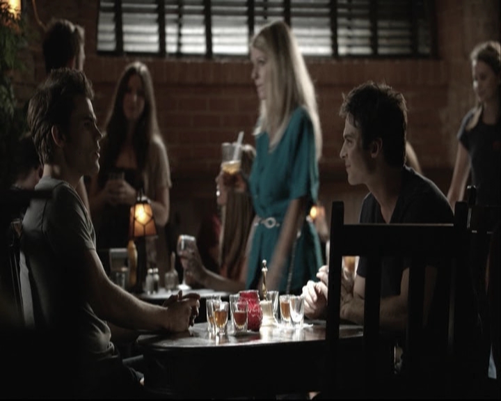 VampireDiariesWorld-dot-org_S5-SeconBite_GAGReel0161.jpg