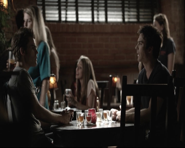 VampireDiariesWorld-dot-org_S5-SeconBite_GAGReel0162.jpg