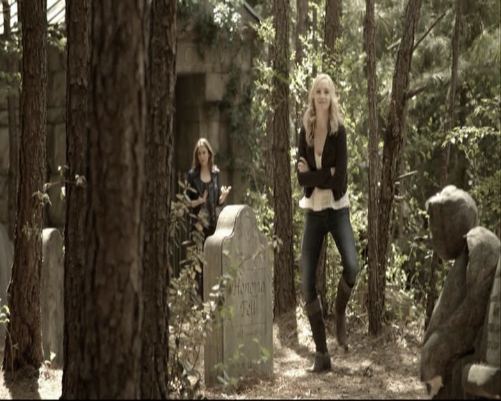 VampireDiariesWorld-dot-org_S5-SeconBite_GAGReel0198.jpg