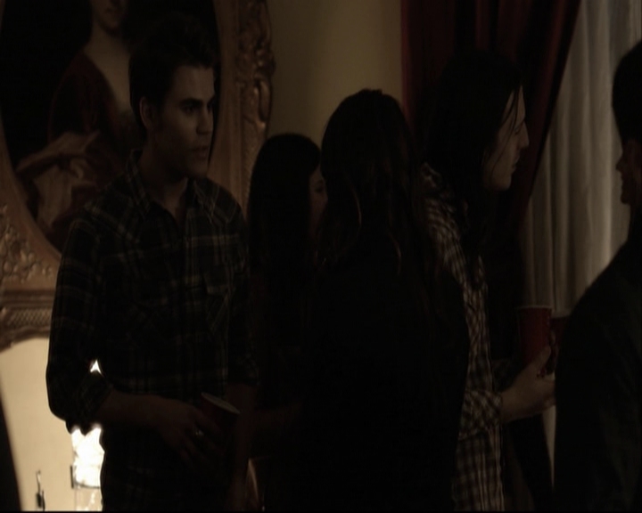 VampireDiariesWorld-dot-org_S5-SeconBite_GAGReel0264.jpg