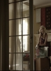 VampireDiariesWorld-dot-org_S5-SeconBite_GAGReel0031.jpg