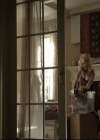 VampireDiariesWorld-dot-org_S5-SeconBite_GAGReel0032.jpg