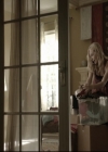 VampireDiariesWorld-dot-org_S5-SeconBite_GAGReel0035.jpg