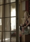 VampireDiariesWorld-dot-org_S5-SeconBite_GAGReel0036.jpg