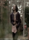 VampireDiariesWorld-dot-org_S5-SeconBite_GAGReel0039.jpg