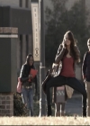 VampireDiariesWorld-dot-org_S5-SeconBite_GAGReel0040.jpg