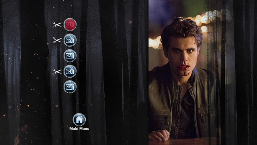 VampireDiariesWorld-dot-org_S5DVDMenu00004.png