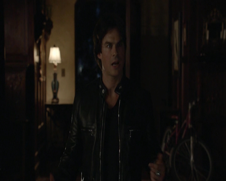 VampireDiariesWorld-dot-nl_7x01DayOneOfTwentyThousandGiveOrTake-deletedscenes0019.jpg