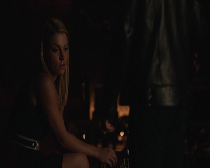 VampireDiariesWorld-dot-nl_7x01DayOneOfTwentyThousandGiveOrTake-deletedscenes0023.jpg